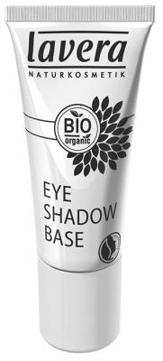 Lavera Trend sensitiv Eyeshadow Base, 9ml - zum Schließen ins Bild klicken